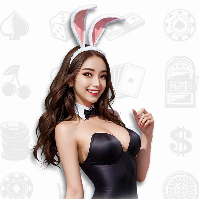 Optimized performance icon for 8k8 APK