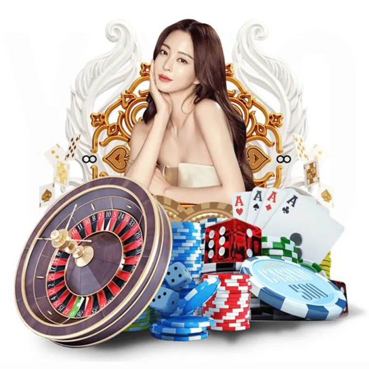 Exclusive bonuses icon for 8k8 APK