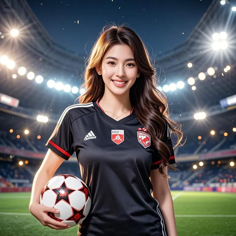 8k8 Original Games on 8k8 APK