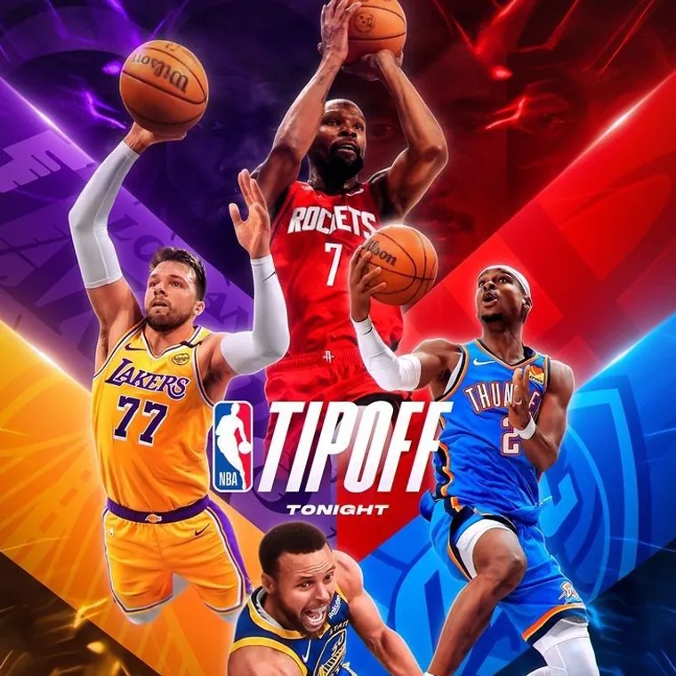 Live Dealer Games on 8k8 APK