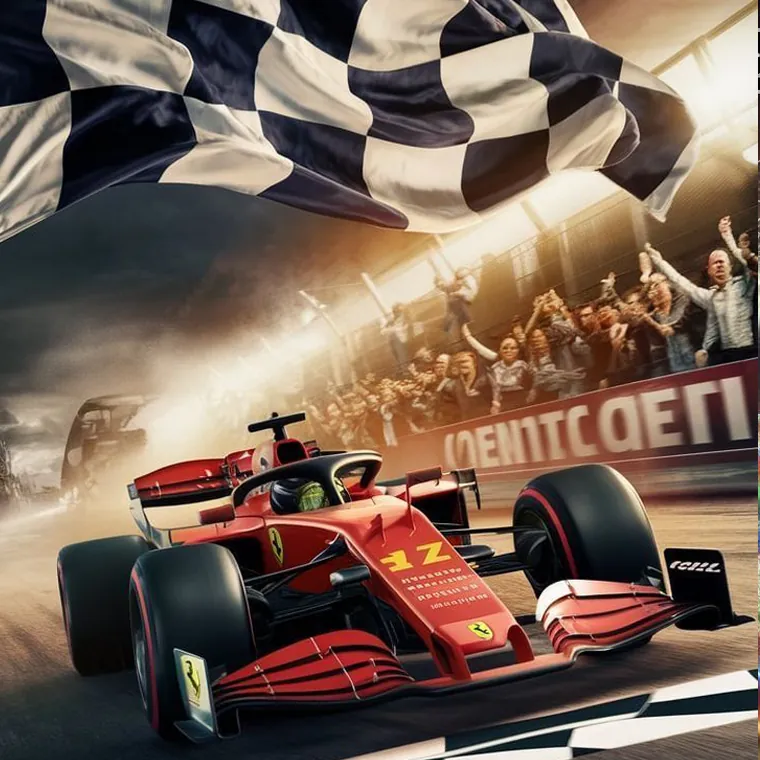 Arcade Games on 8k8 APK